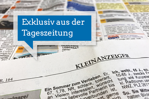 Vorschaubild der Anzeige, (Id: 2000856)